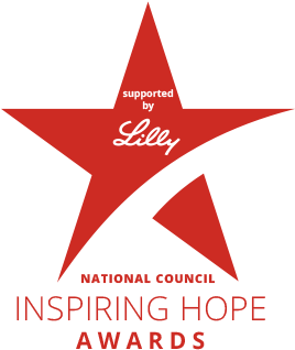 Awards Of Excellence A New Focus On Wellness Across - Bangladesh Vs Pakistan Flag (518x416), Png Download