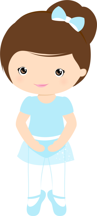 Ballet - Jigtqqsfdtgeg - Minus - Sapatilha Bailarina Azul Png (403x900), Png Download