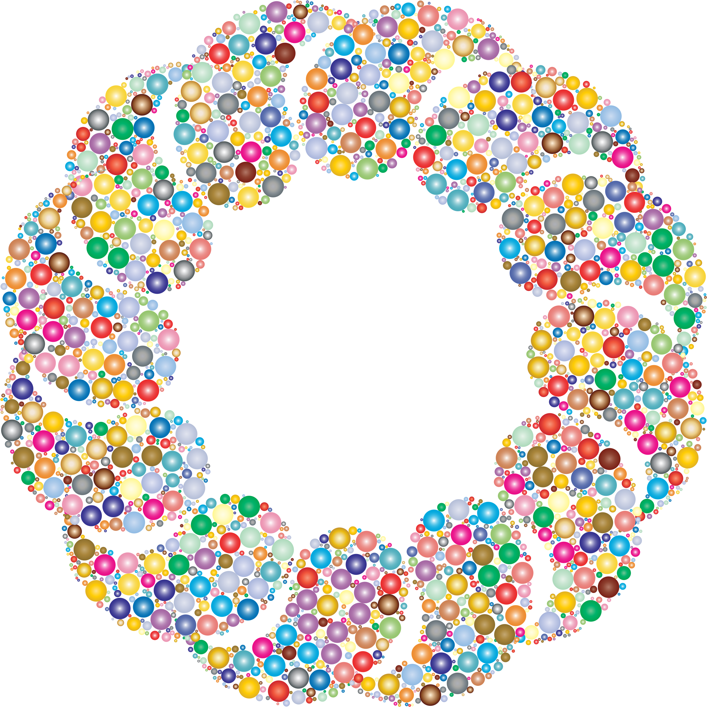 Big Image - Portable Network Graphics (2306x2306), Png Download