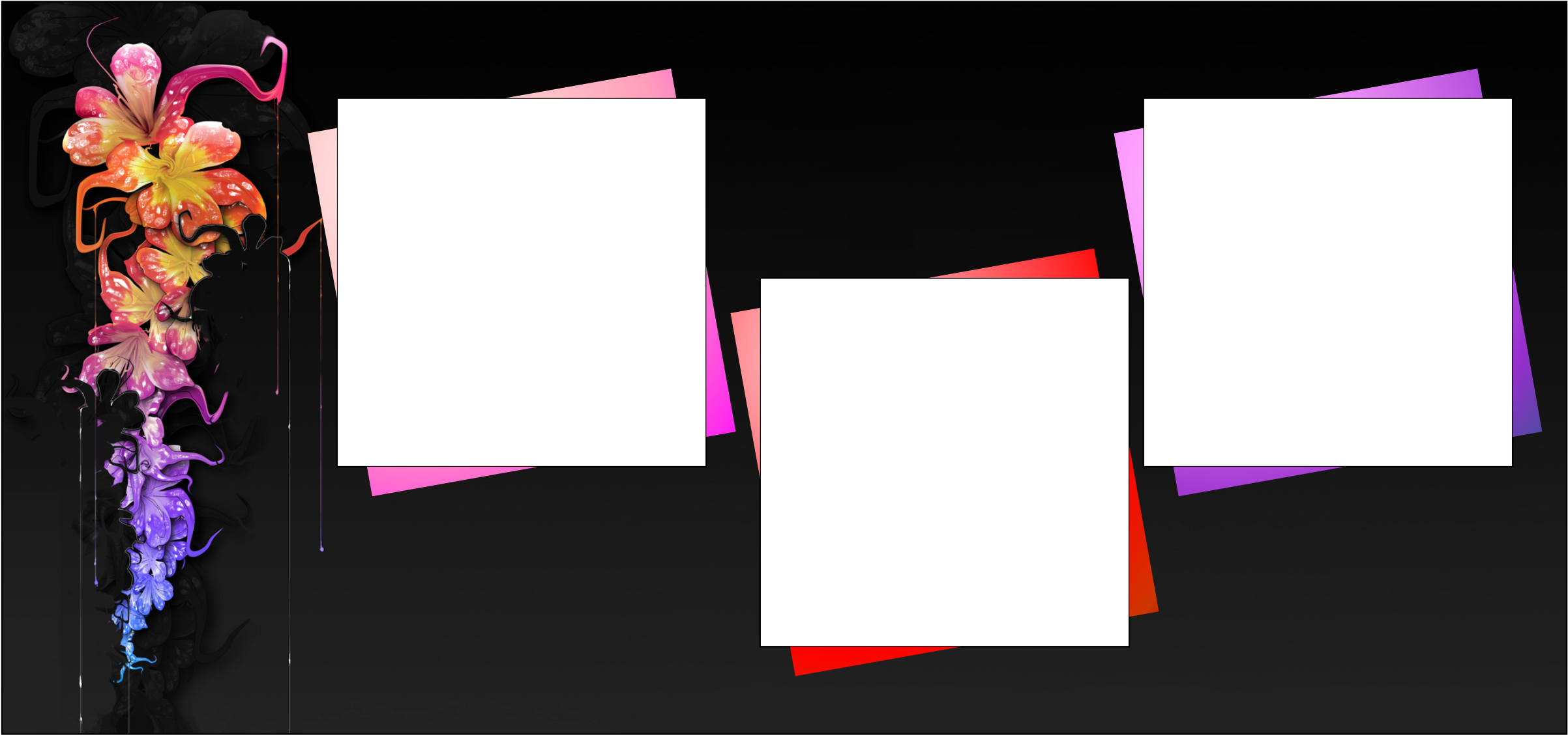 Download Animal Handle Mugtiger 04 Mug Design Frame Png