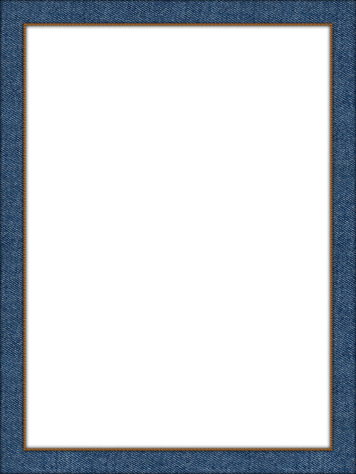 Frame,photo Frame,transparent - Symmetry (500x666), Png Download