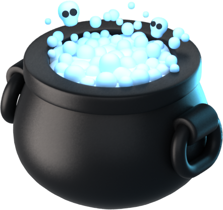 Level 1 - Portable Network Graphics (442x416), Png Download