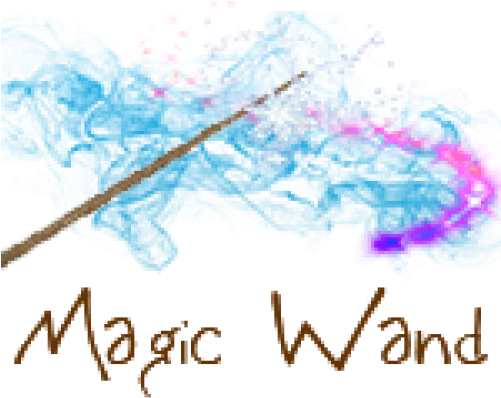 Performance Publishing Coaching Ltd London Product - Calligraphy (500x500), Png Download