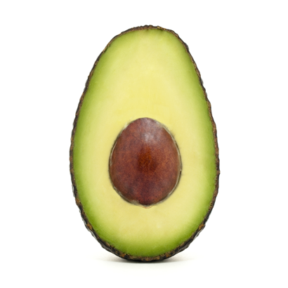 Avocado Oil - Cinq Mondes Intense Comfort Cream (410x410), Png Download