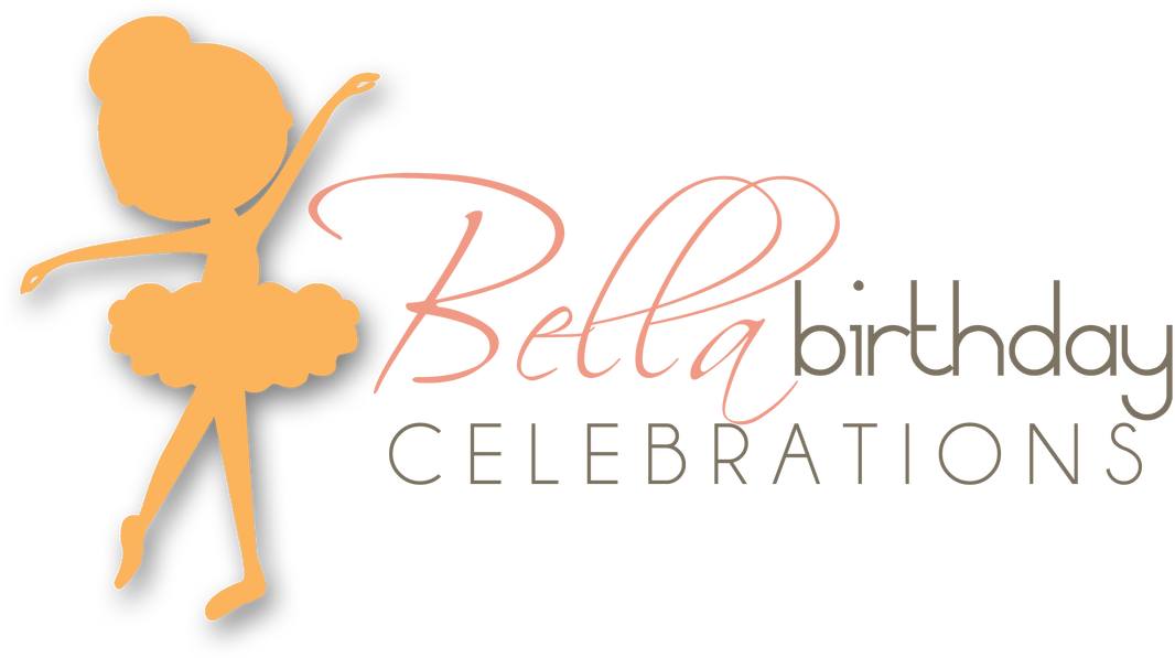 A Bella Birthday Celebration Is The Perfect Way To - Homefulcomely Pvc Wall Stickers Believe Confident Inspirational (1100x618), Png Download