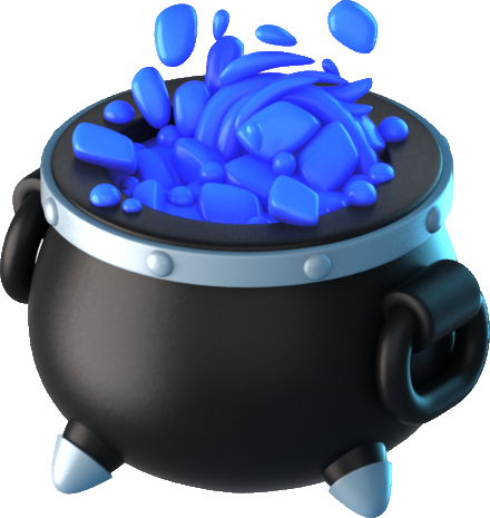 Level 3 - Portable Network Graphics (440x465), Png Download