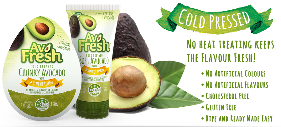 Cold Pressed Avocado - Stephen King (897x407), Png Download
