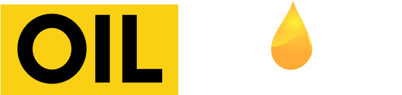 News And Information From The Oil And Gas Sector In (798x262), Png Download