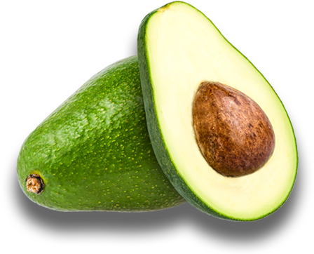 Sasini Avocado Ltd Is A Subsidiary Company Of Sasini - Moisture Quench Day Cream, 50 Ml (532x423), Png Download