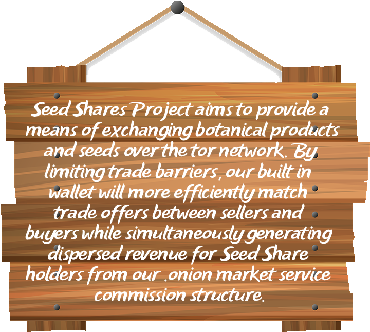 Http - //i - Imgur - Com/axefbue - Serve The Lord Shower Curtain (857x693), Png Download