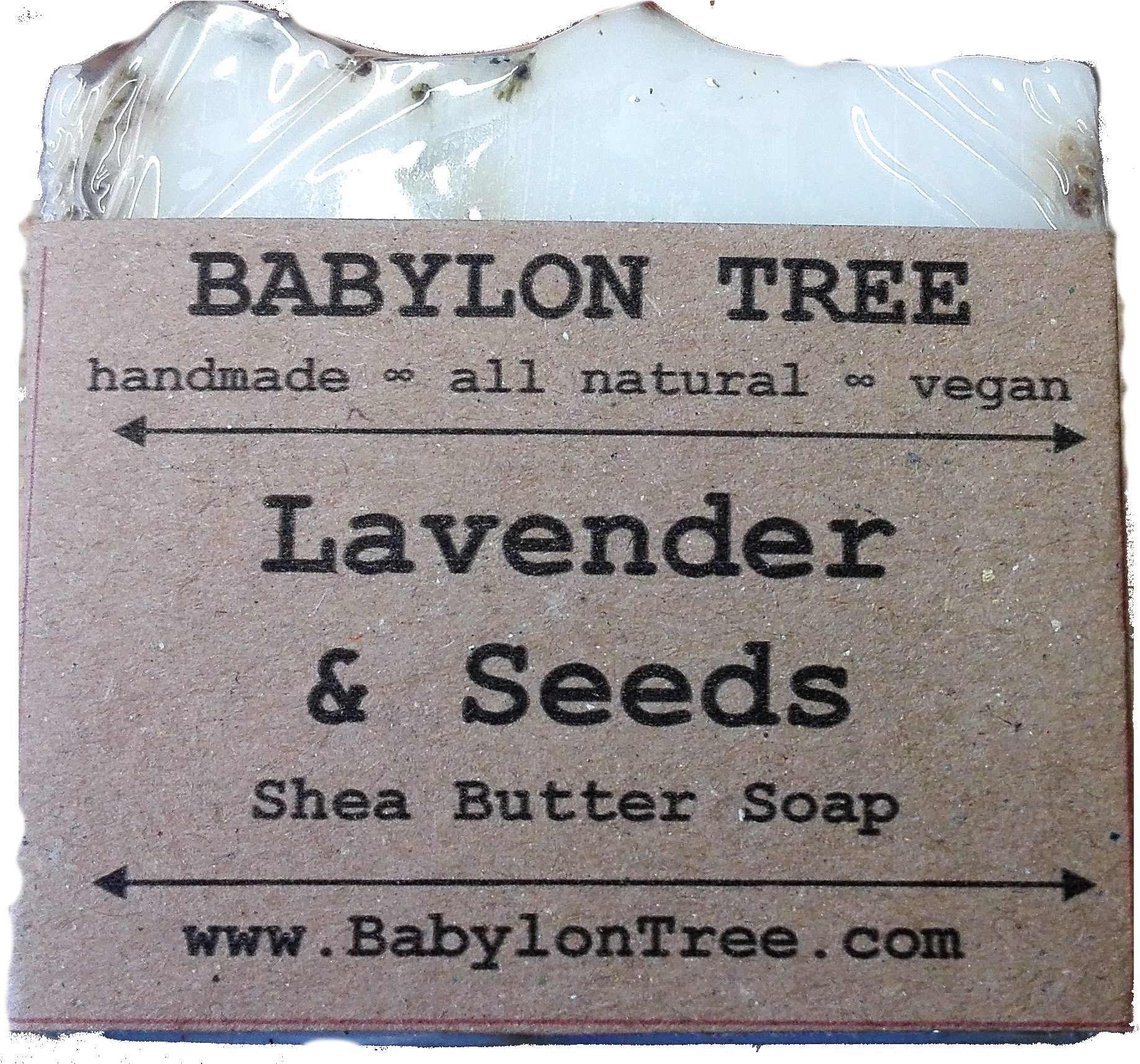 2077 × 2077 In Lavender & Seeds - Love (2077x2077), Png Download