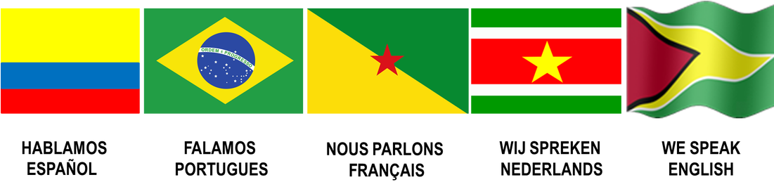 call Or C﻿ontac﻿t Us ﻿now﻿ Info@languageinstitute - Guyana Language (1100x271), Png Download