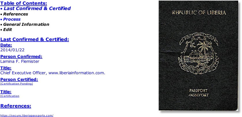 Number (845x490), Png Download