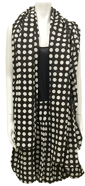 Happy Fashion For Every Moment Of The Day Made For - Banana Republic Womens Blake Wide Leg-fit Washable (282x600), Png Download