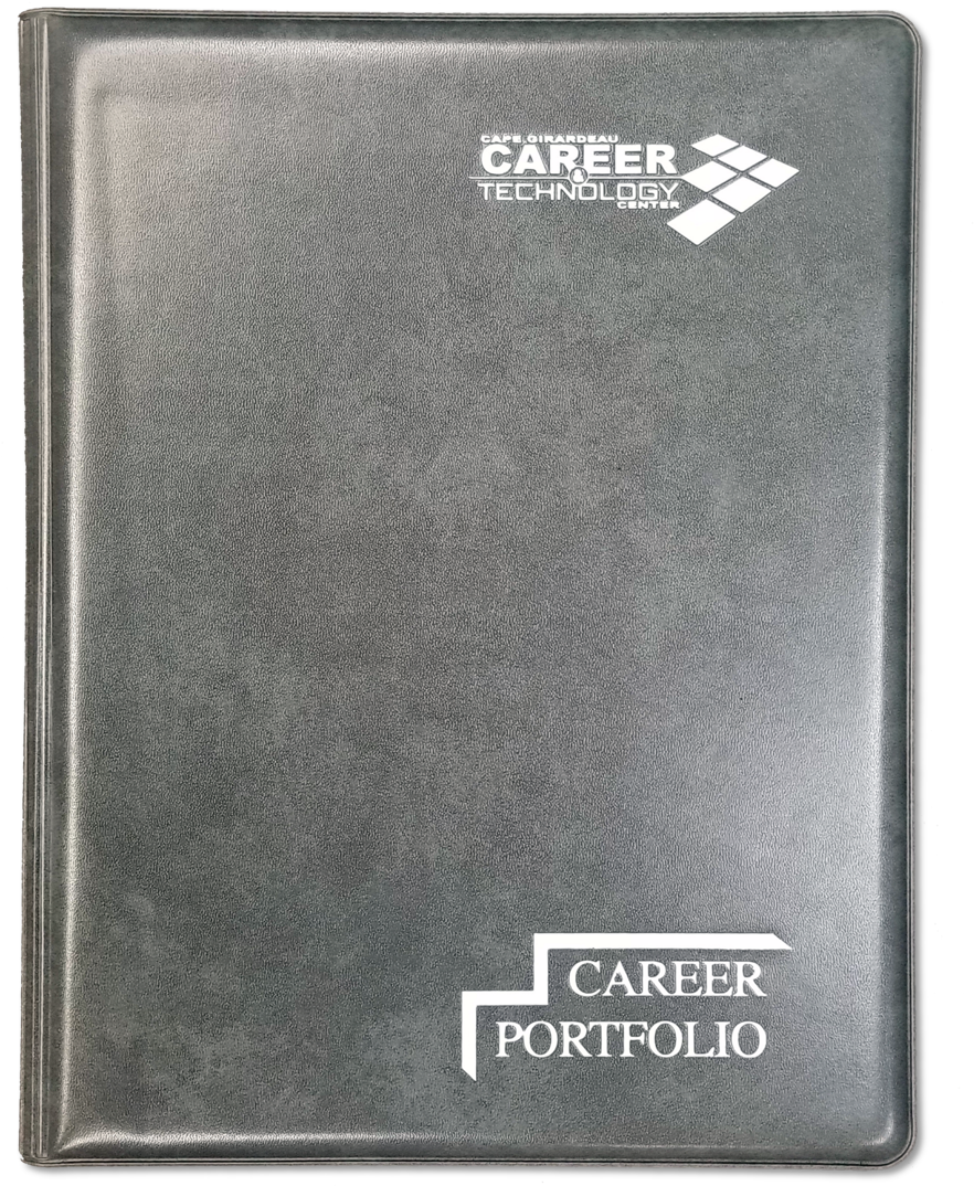 Passport To The Future (959x1142), Png Download