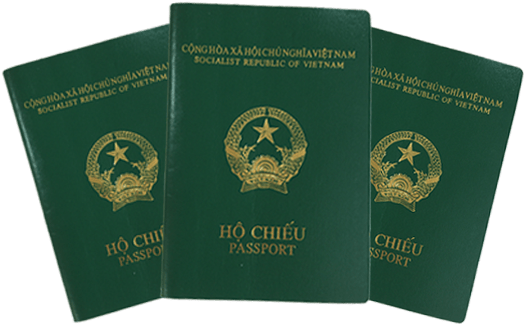 Png Freeuse Th T C L M H Chi - Passport (550x350), Png Download
