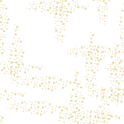 Dots-pattern - Pattern (404x405), Png Download