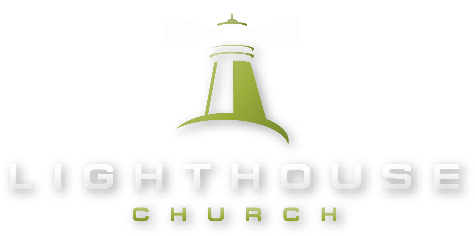 Lighthouse (1617x820), Png Download