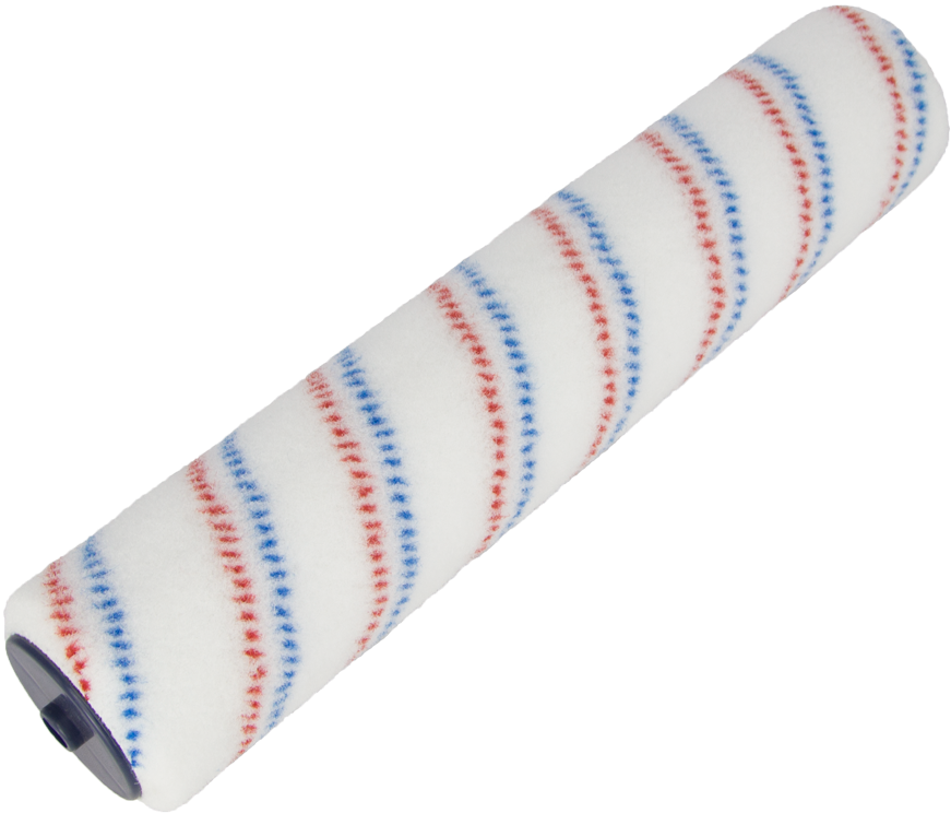 Sports Equipment (1000x1000), Png Download