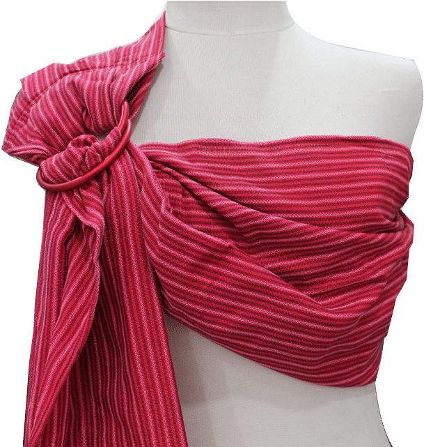 Cocktail Dress (640x640), Png Download