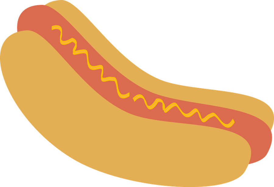 Say Hello (900x615), Png Download