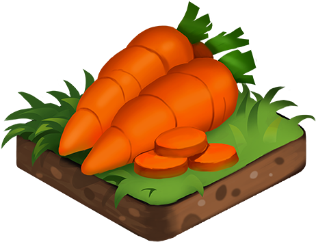 It's Been Four Years I Was Working For Owlient / Ubisoft (500x500), Png Download