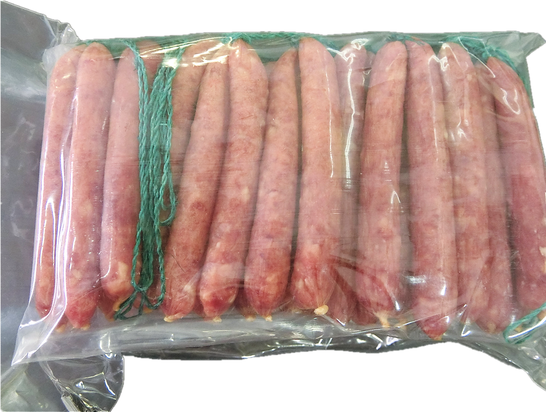 Chinese Sausage 3kg - .com (1072x1500), Png Download