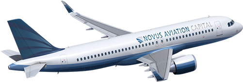 2015 - Airplane (500x334), Png Download