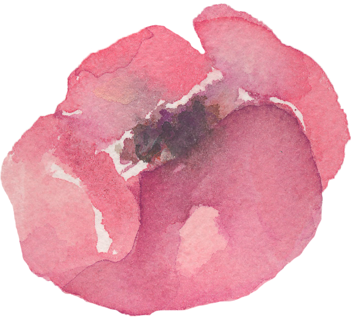 Explore These Ideas And More - Bresaola (714x652), Png Download