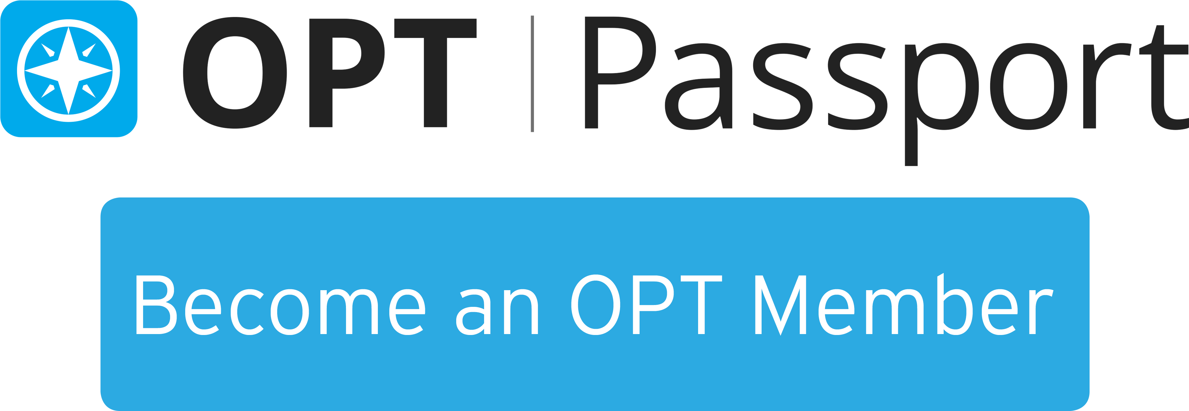 Become A Member - Pbs Passport (4130x1500), Png Download