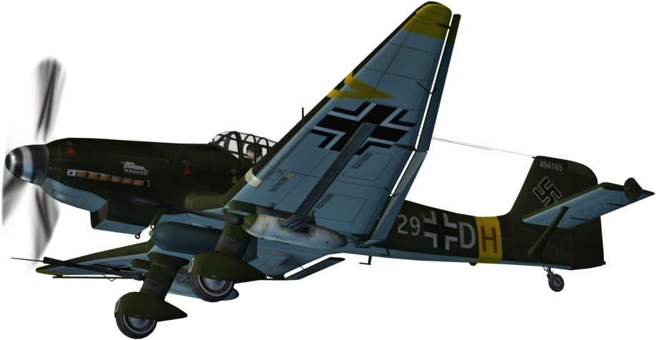 Aircraft Png Hd - Airplane (1024x662), Png Download