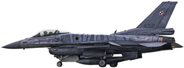 Download Bomber Vector Fighter Plane - Uçak Transparent Background ...