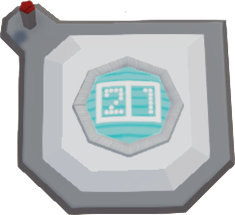 Emblem (480x440), Png Download