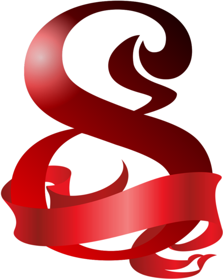 Development Of Tourism In India (471x600), Png Download