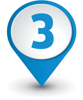 Onboard Apcore Scoreboard - Scoreboard Logo Png (300x450), Png Download