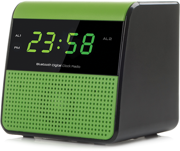 Radiochasy 1 - Harper Hrcb 7768 (1000x667), Png Download