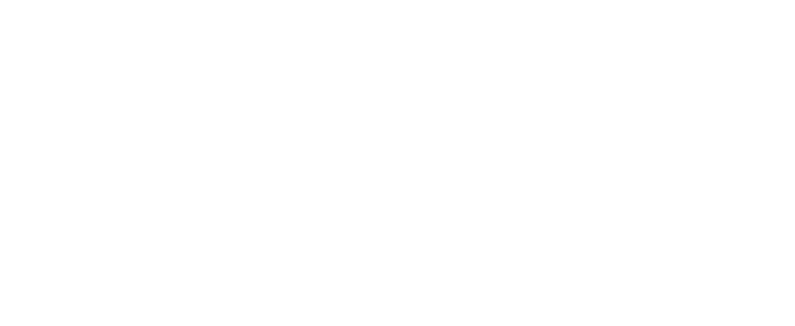 Lone Palm Jewelry - Crowne Plaza White Logo (800x345), Png Download