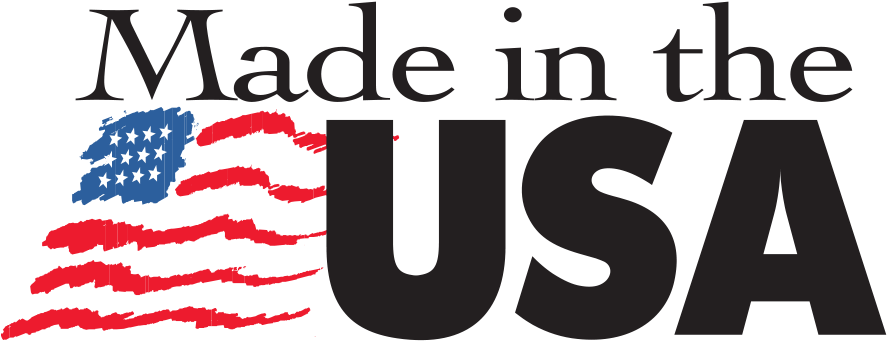 About Us - Rada Cutlery (1053x505), Png Download