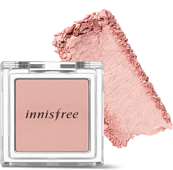 My Palette My Eyeshadow , , Large - Innisfree My Palette My Color Corrector (450x450), Png Download