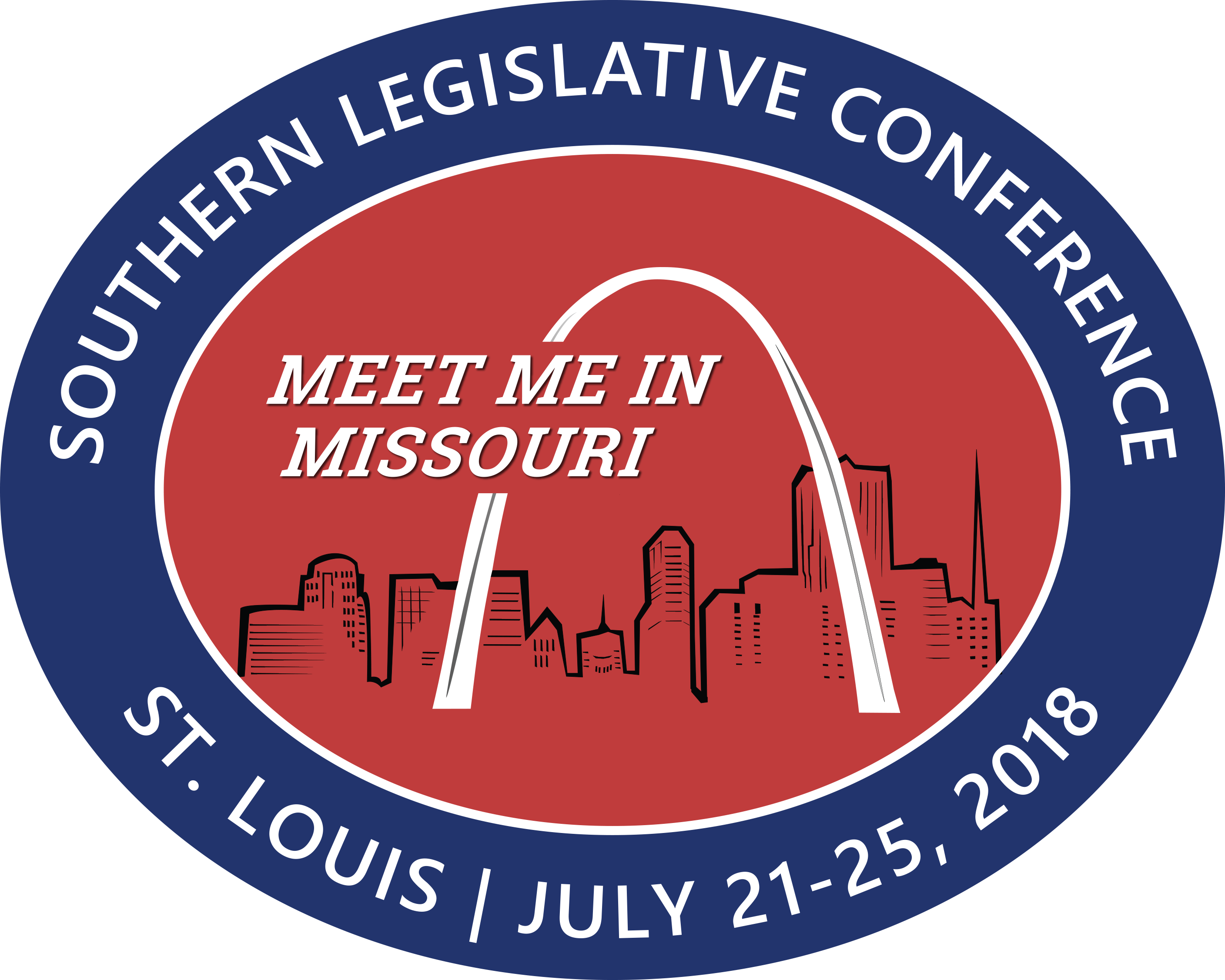 2018 Annual Meeting - California Democratic Party (2816x2253), Png Download