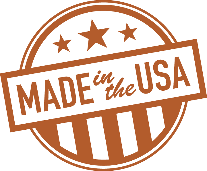 Gasket To Be Used In Conjuncture With The Genesis™ - Goma (721x596), Png Download