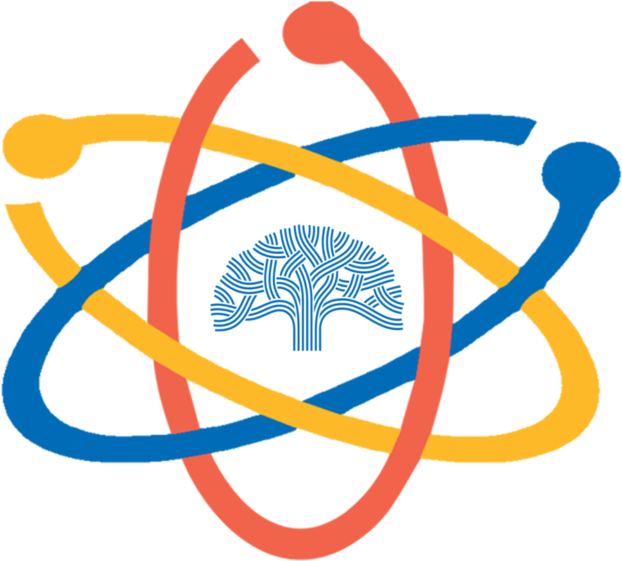 March For Science San Francisco Joins With March For - March For Science Logo (1000x842), Png Download