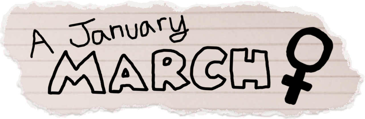 March (1280x418), Png Download