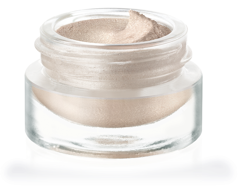 Cashmere Shimmer Mousse - Make Up Factory Cashmere Shimmer Mousse (1000x1000), Png Download