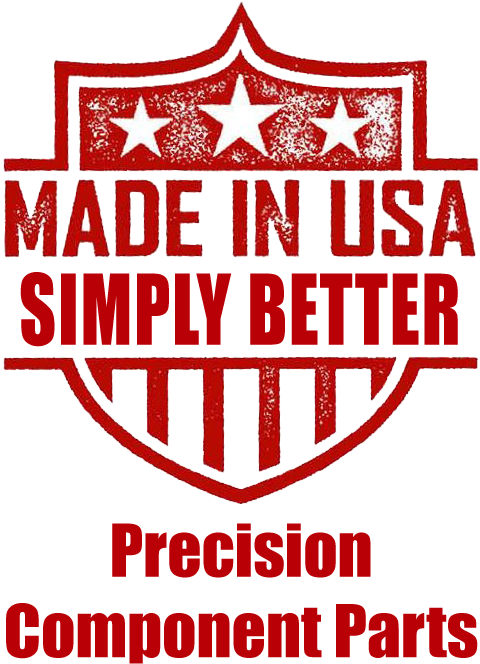 Made In Usa - 1994 Powerstroke Thermostat Housing (500x687), Png Download