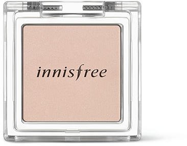 My Palette My Eyeshadow 2, - Innisfree My Palette My Color Corrector (450x450), Png Download