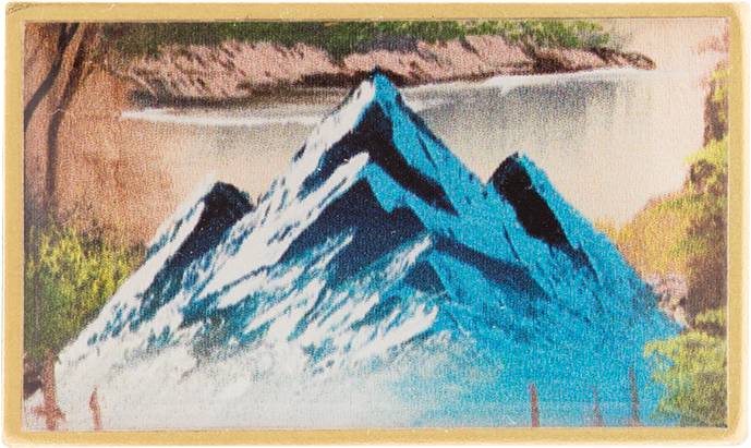 Check Out Our Pin Gallery - Thumbnail (800x800), Png Download