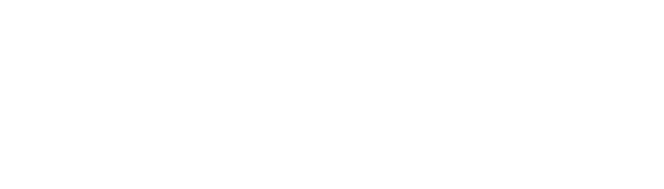 Nutrition Label - - Chevrolet Tahoe (640x222), Png Download