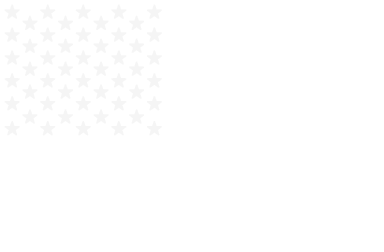 Made In Usa - Flag Of The United States (571x455), Png Download