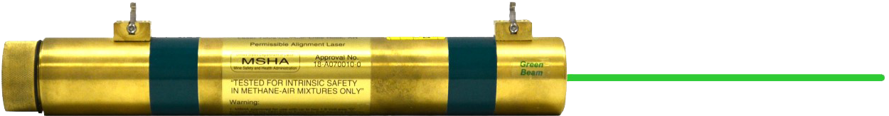 Quick View 40-6262 - Johnson Level 40-6262 Manual Levelingdot Laser Level (1273x1273), Png Download